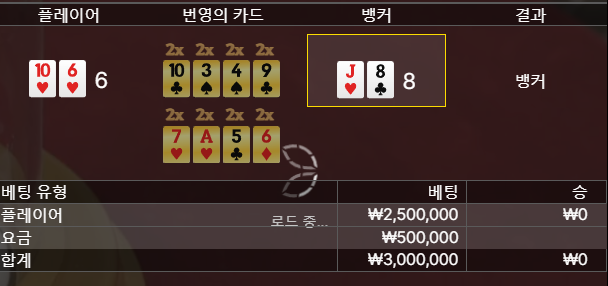 에프엠 후기(0)