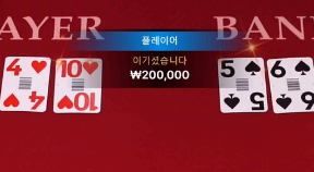 제왕후기(0)