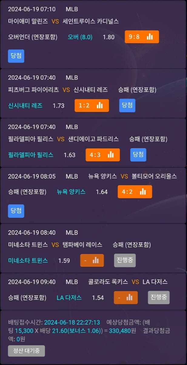 비제휴후기(0)