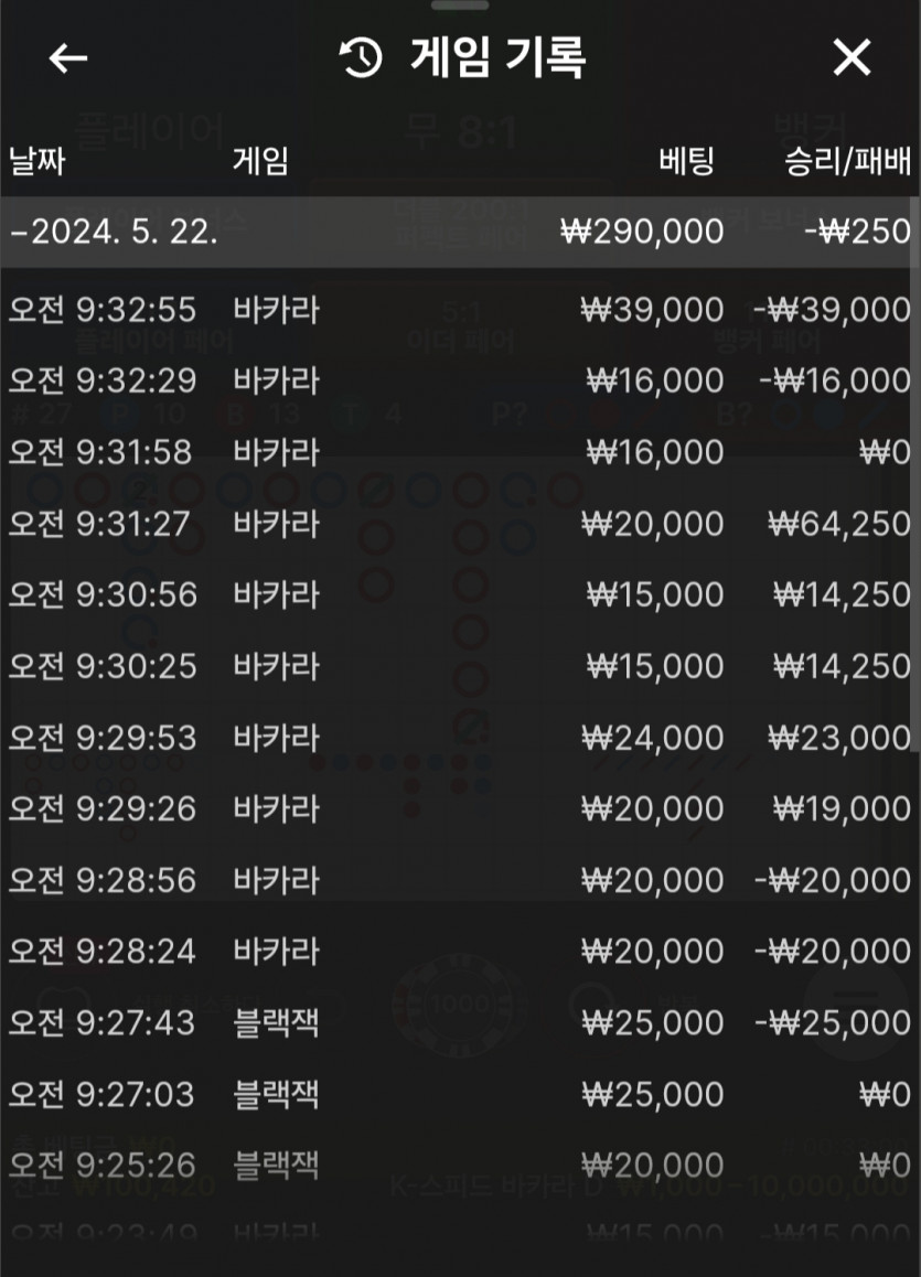 비제휴(0)