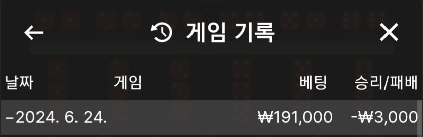 비제휴후기(0)
