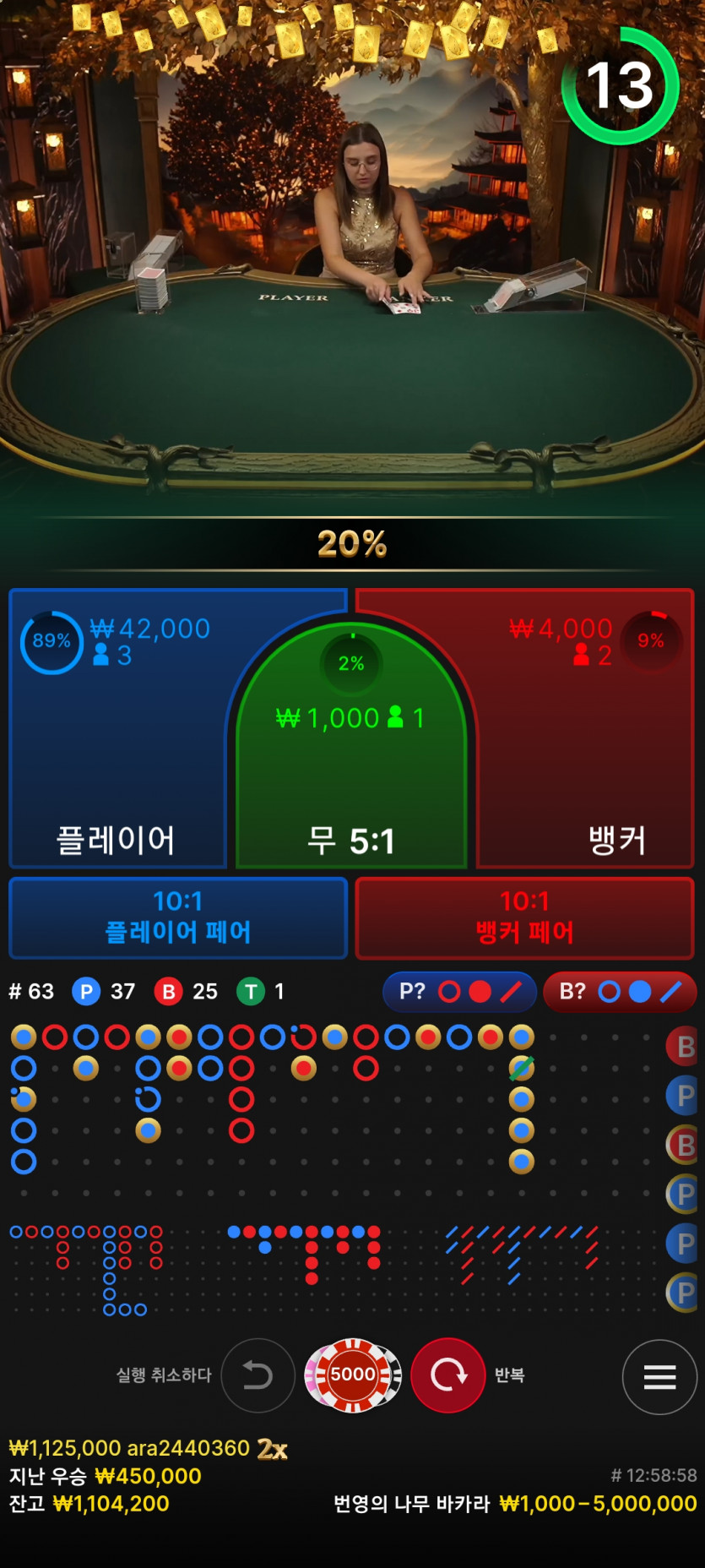 비제휴 후기(0)