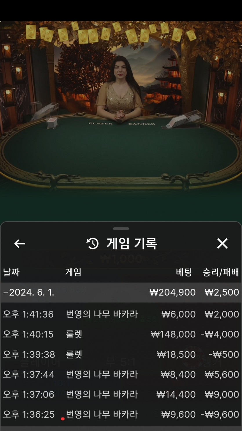 케이카지노후기(0)