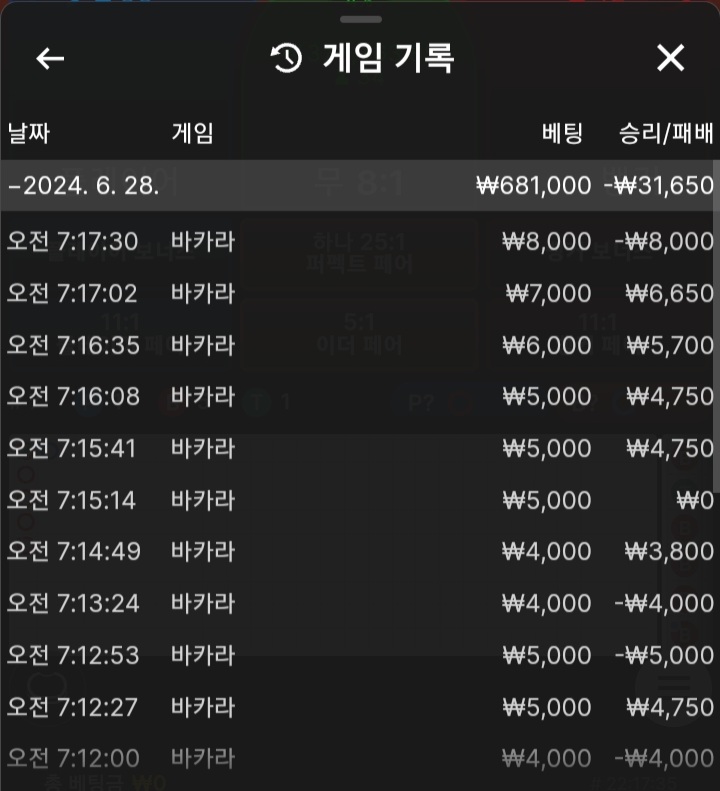 농사후기!!(0)