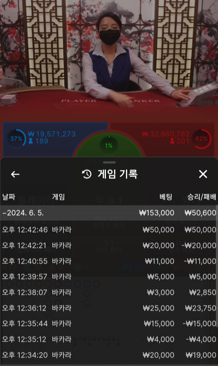 비제휴 에볼후기(0)