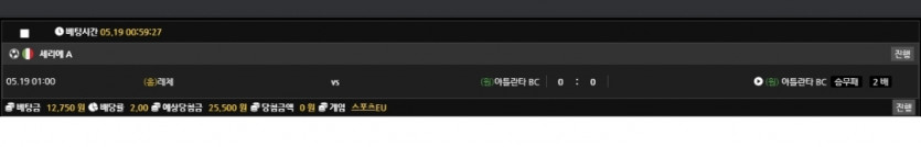 비제휴후기(0)