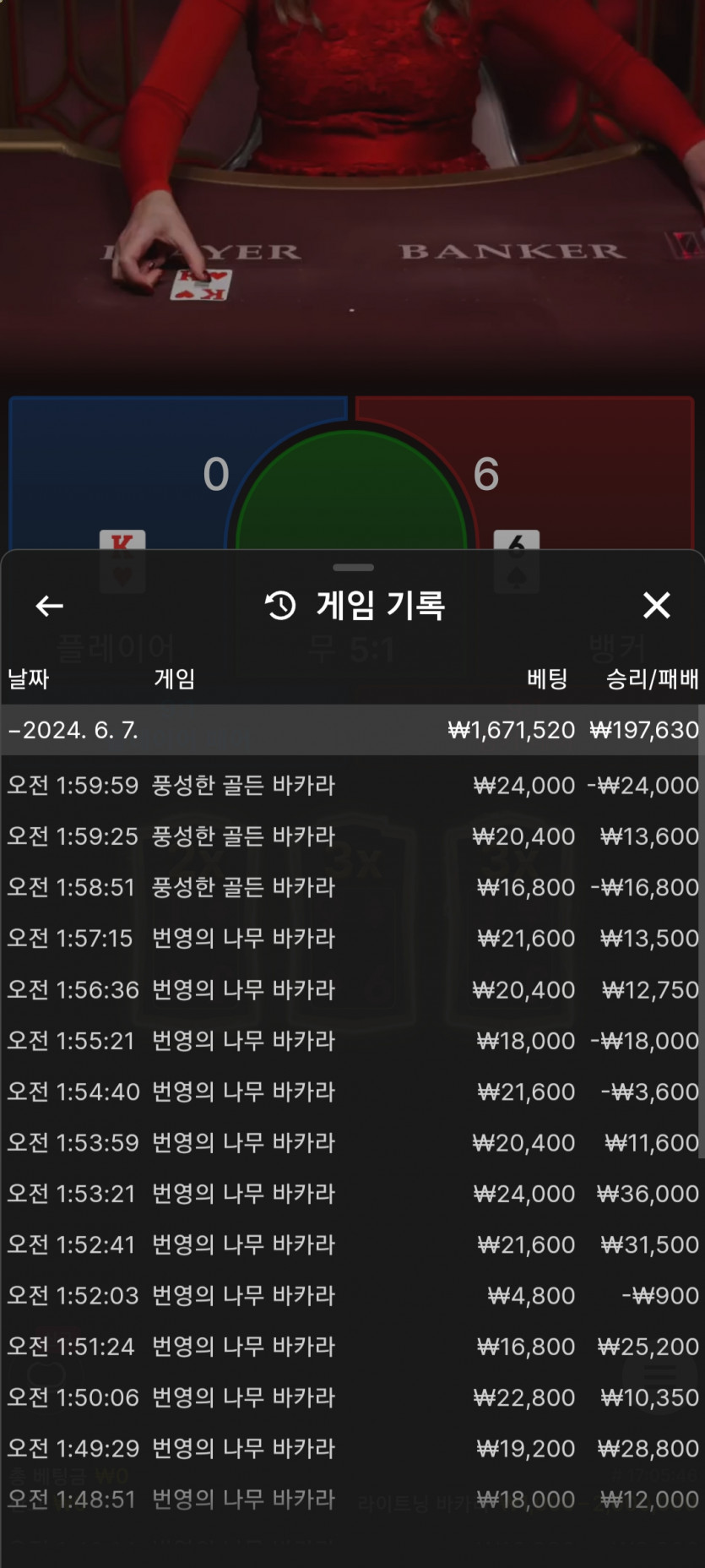 유로후기(0)