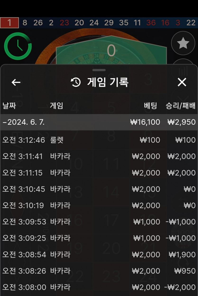 비제휴후기(0)