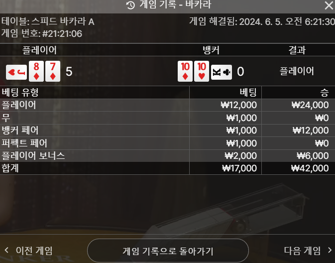 06.05 에볼 후기(0)