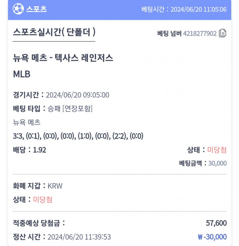 비제휴(1)