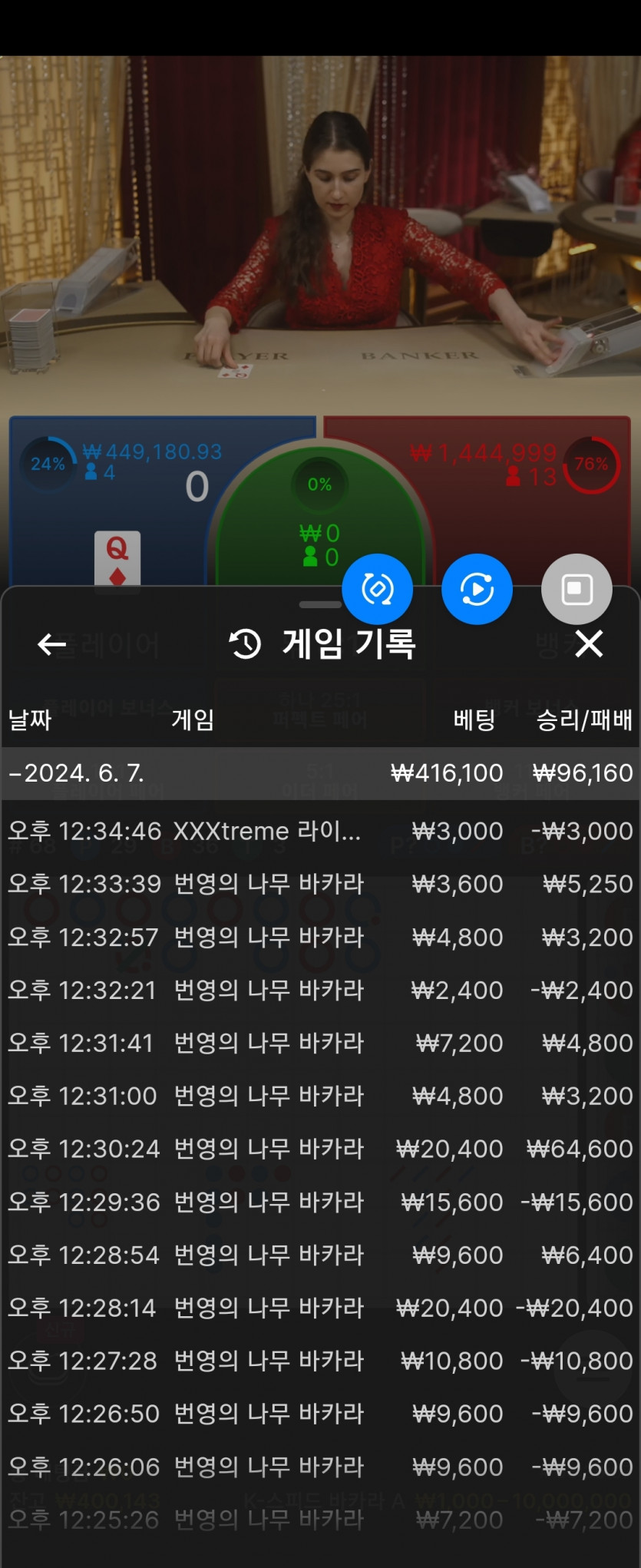 유로스타후기(0)