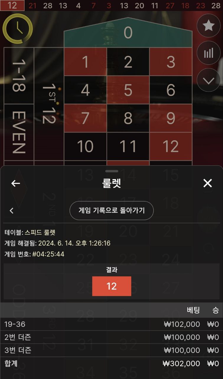 비제휴 후기(0)
