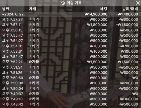 아리아 2차전 후기(0)