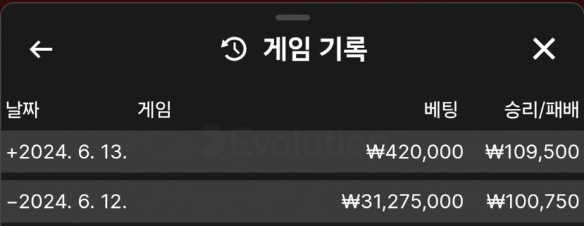 유로스타 후기(0)