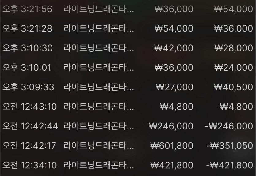 비제휴 후기...(0)