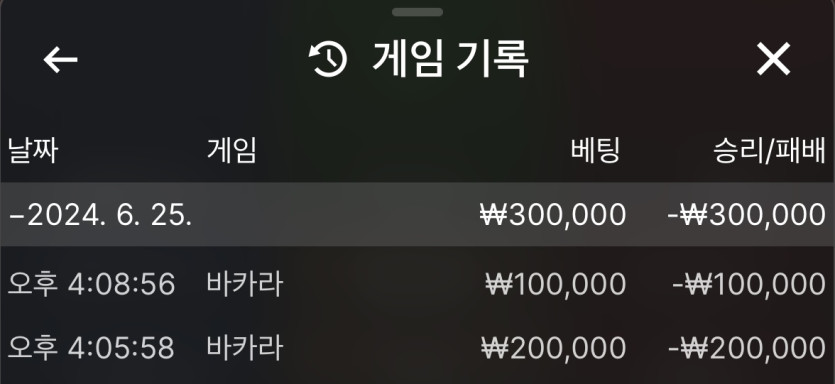 케이 돌발후기(0)