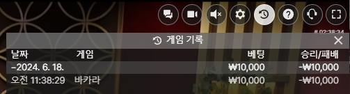 에볼후기(0)