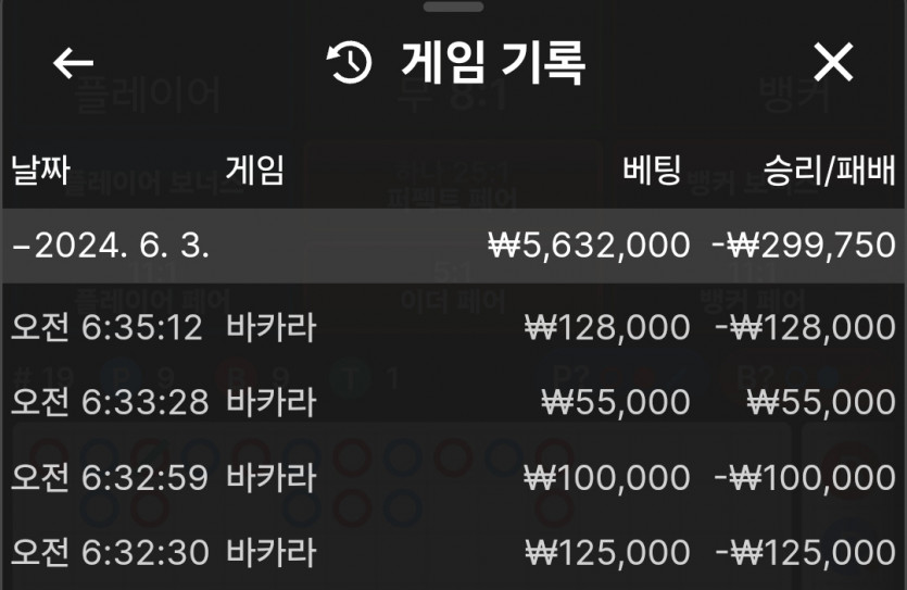 유로 후기 / 모닝 커피가 쓰다 ~(0)