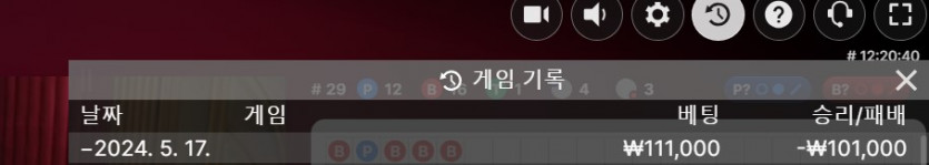 비제휴 후기(0)