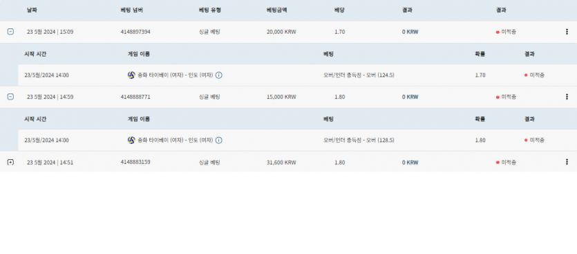 bet16후기(0)
