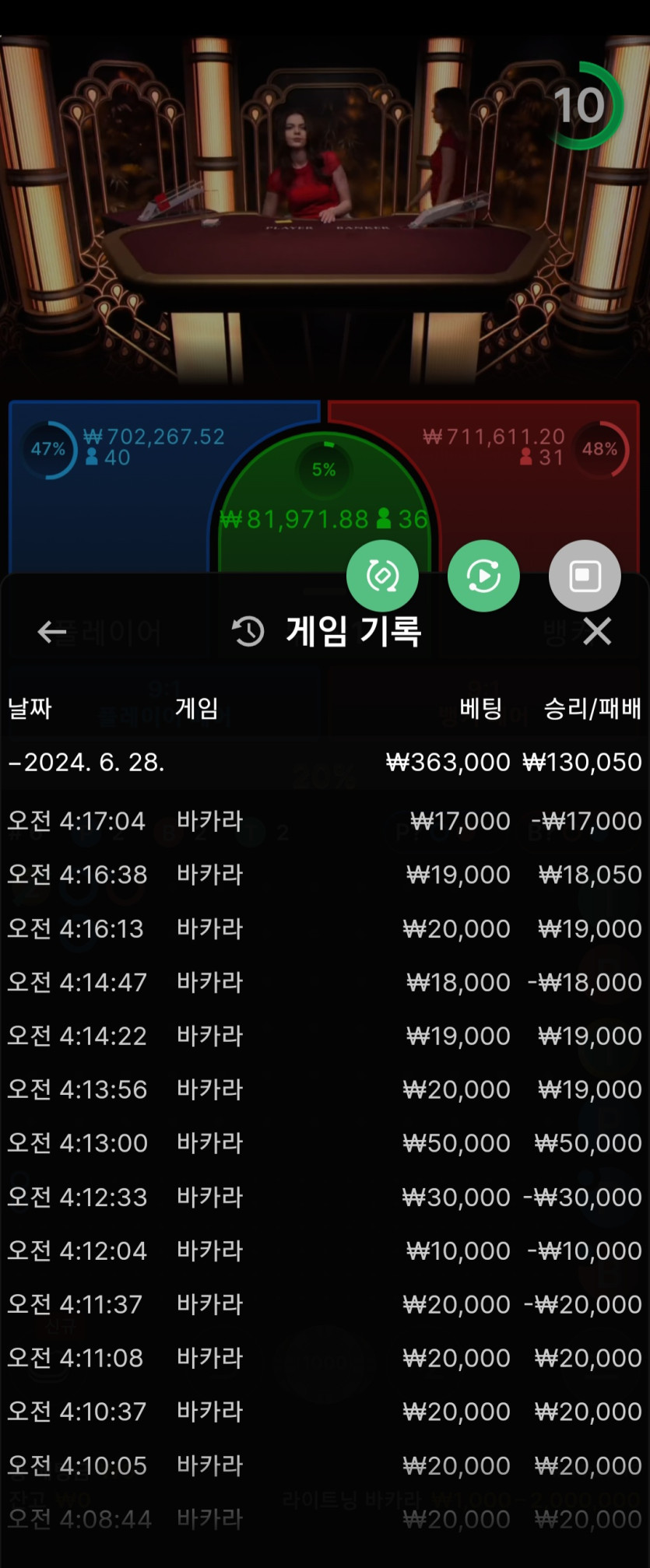 유로 후기(0)