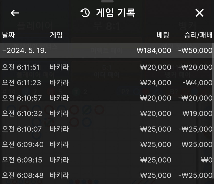 비제휴(0)