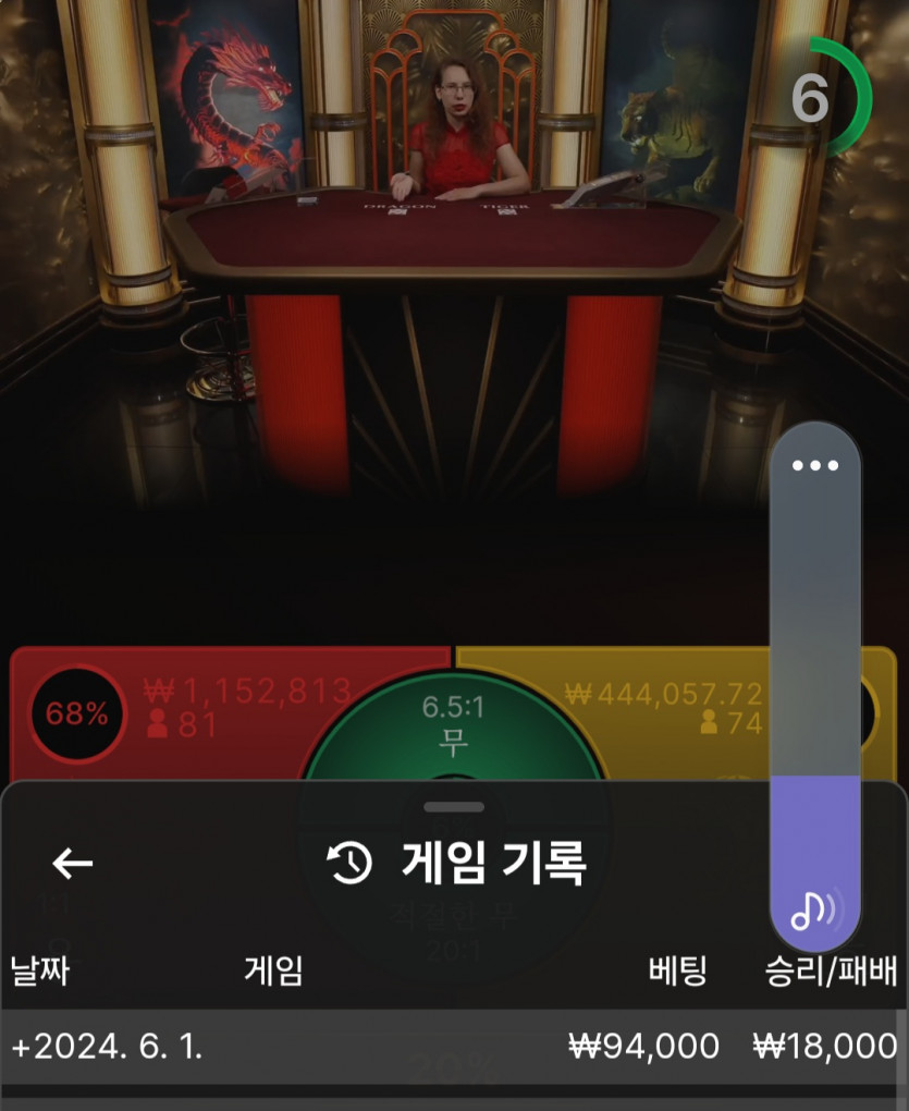 K후기(0)