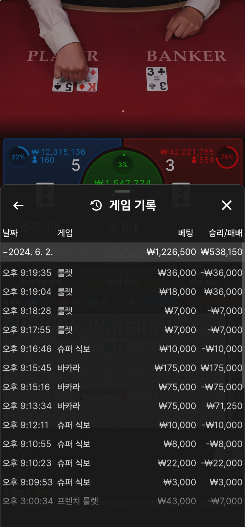 비제휴(0)