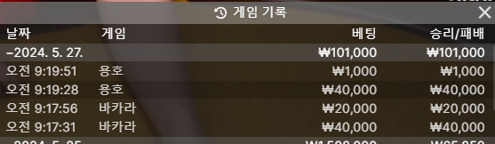 유로스타 후기(0)