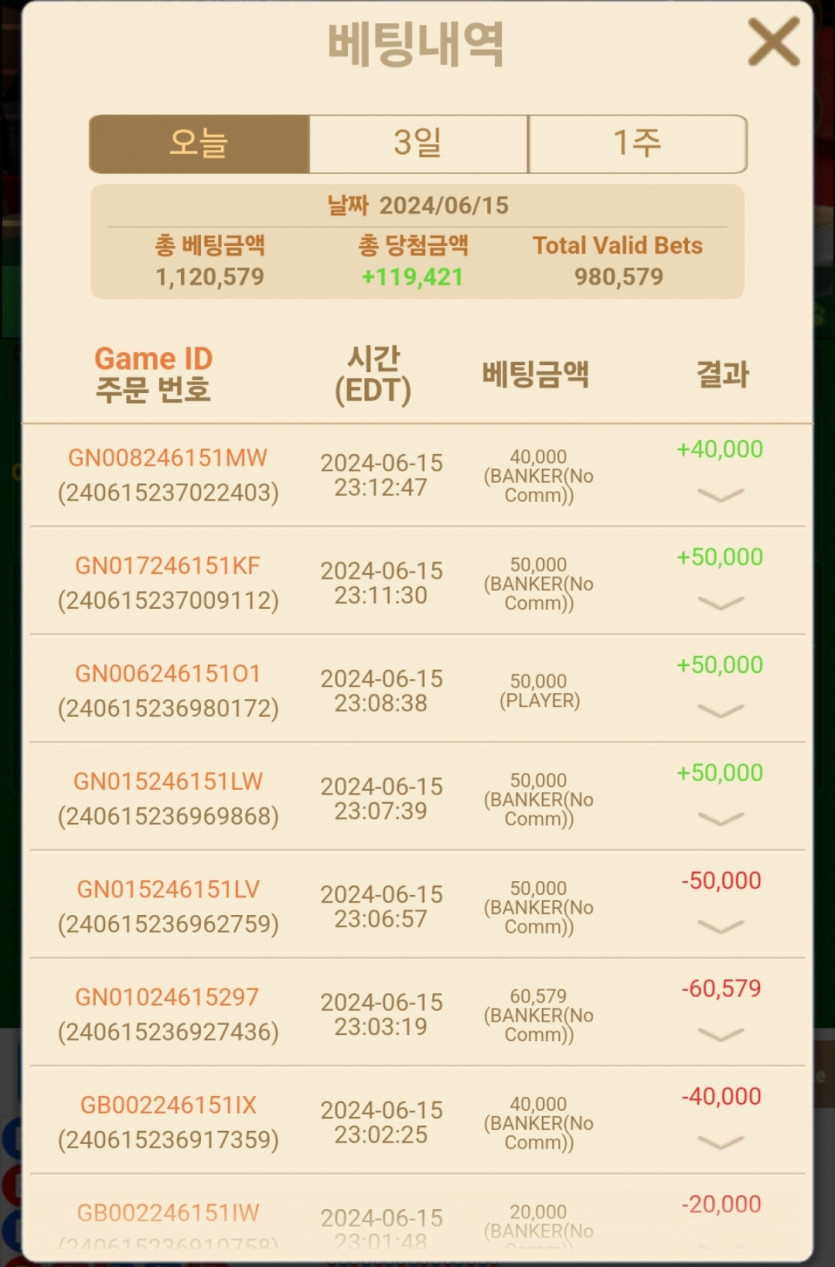 비제휴(0)