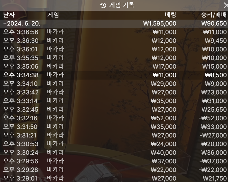 비제휴 후기(0)