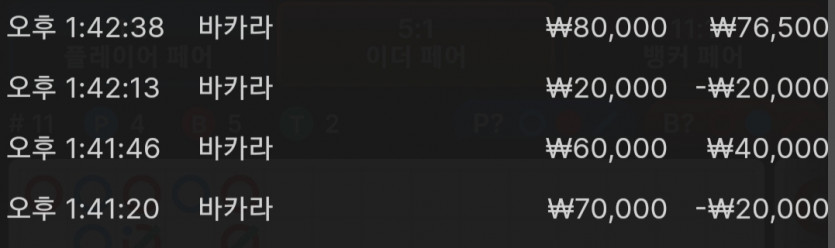 24일. 비제휴후기(0)