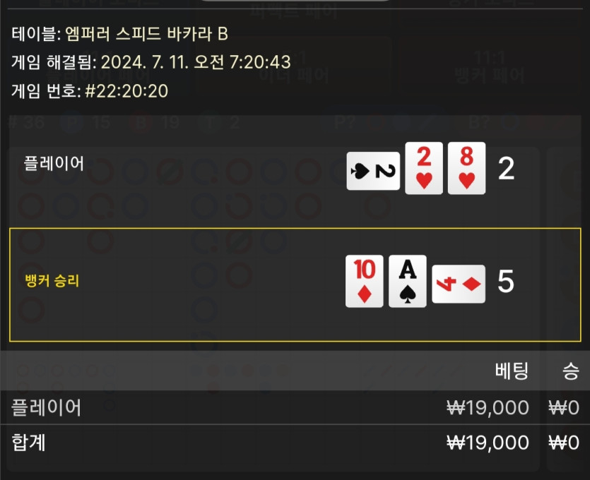 케이카 후기(0)