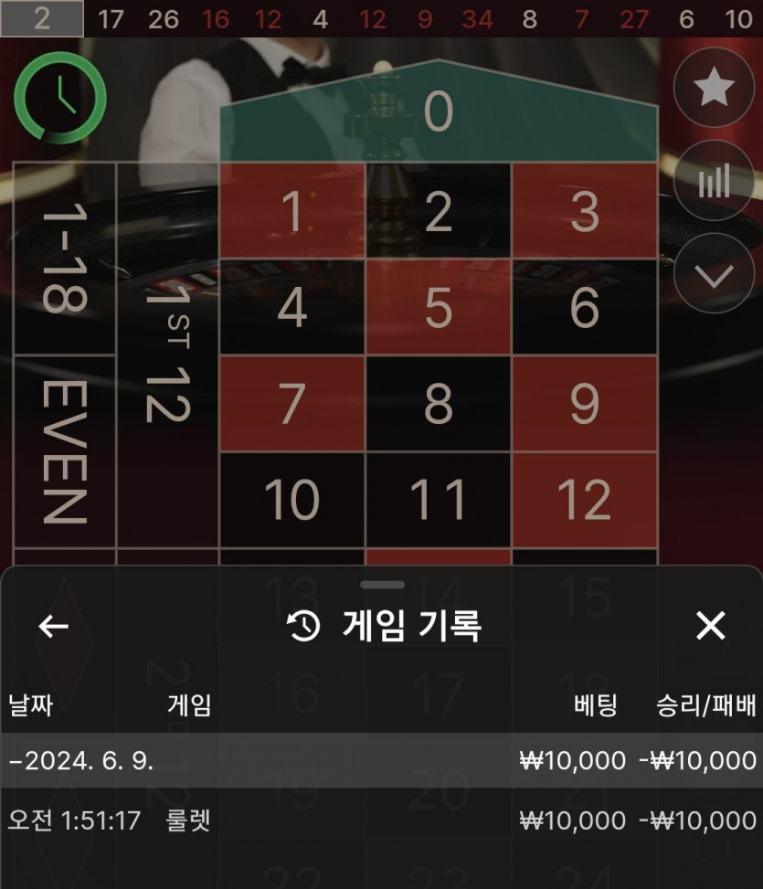 비제휴 후기(0)