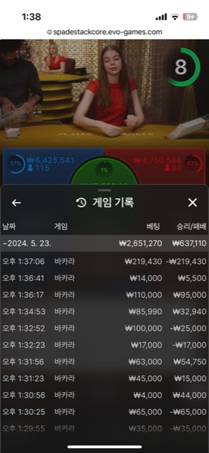 비제 후기(0)