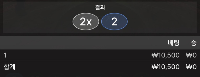 비제휴후기(0)