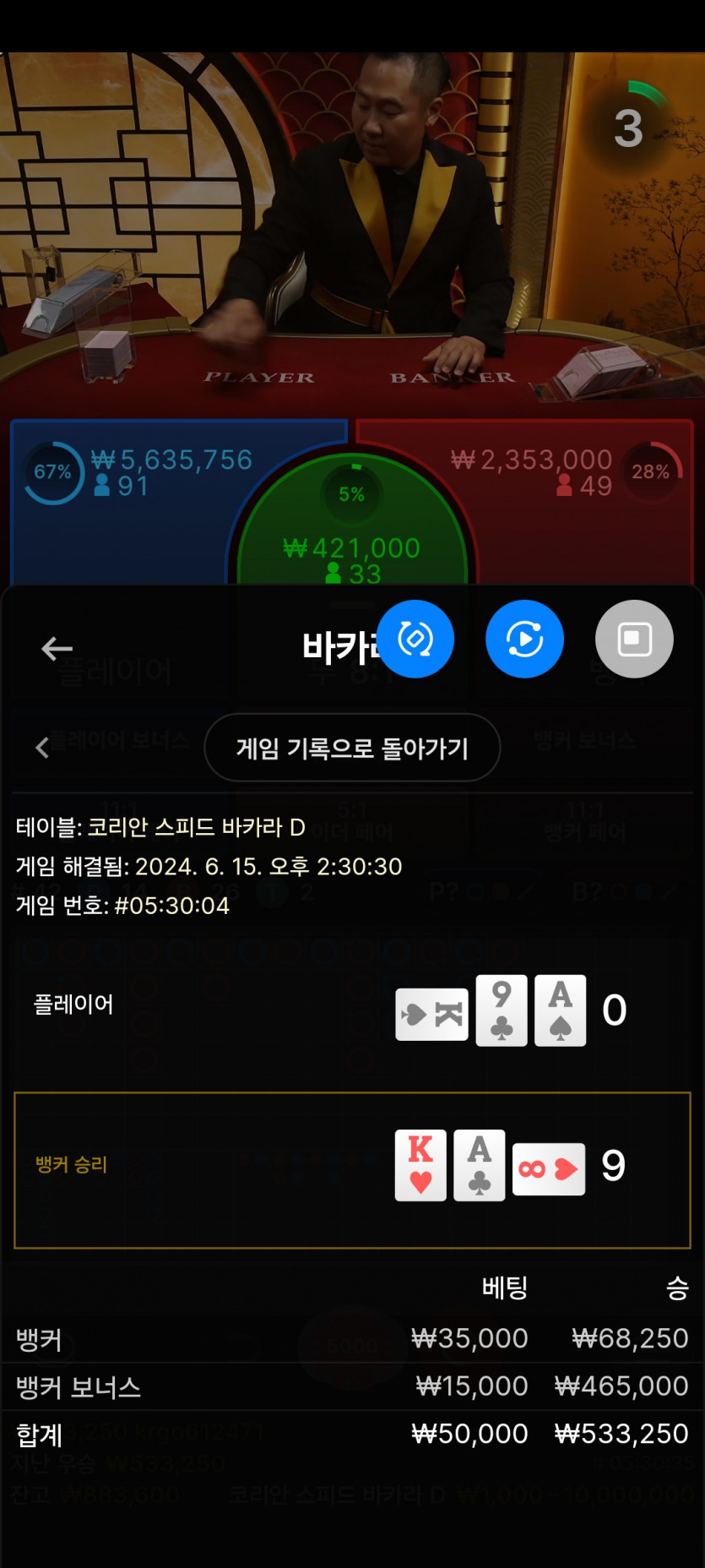 유로후기(1)