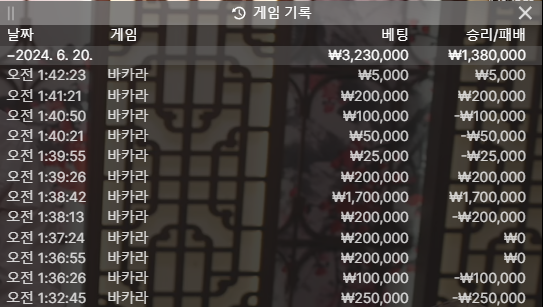 FM 후기(0)