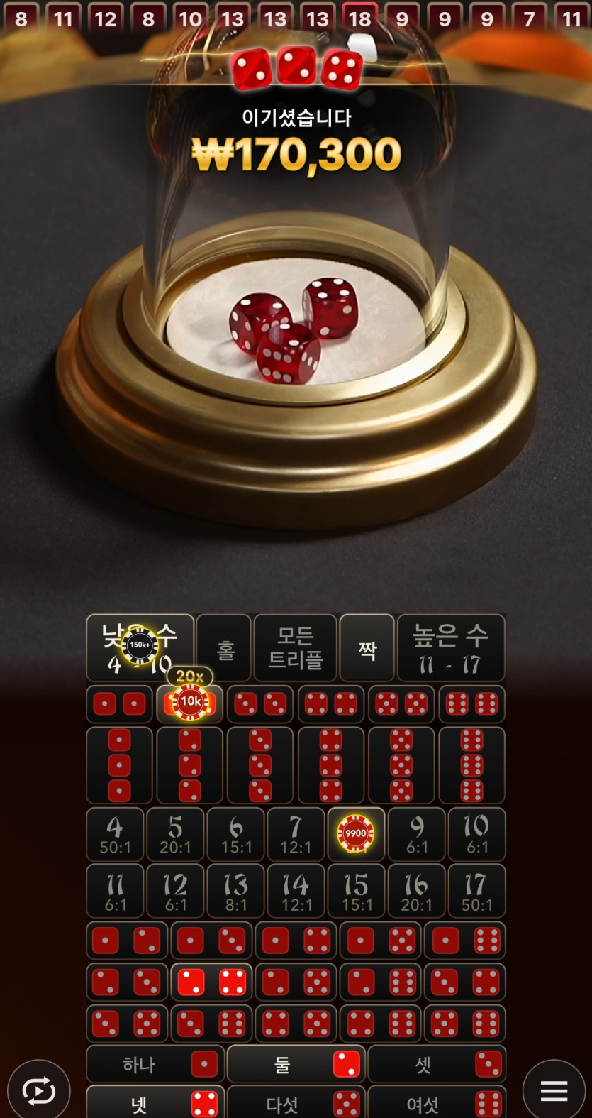 비제휴후기(0)