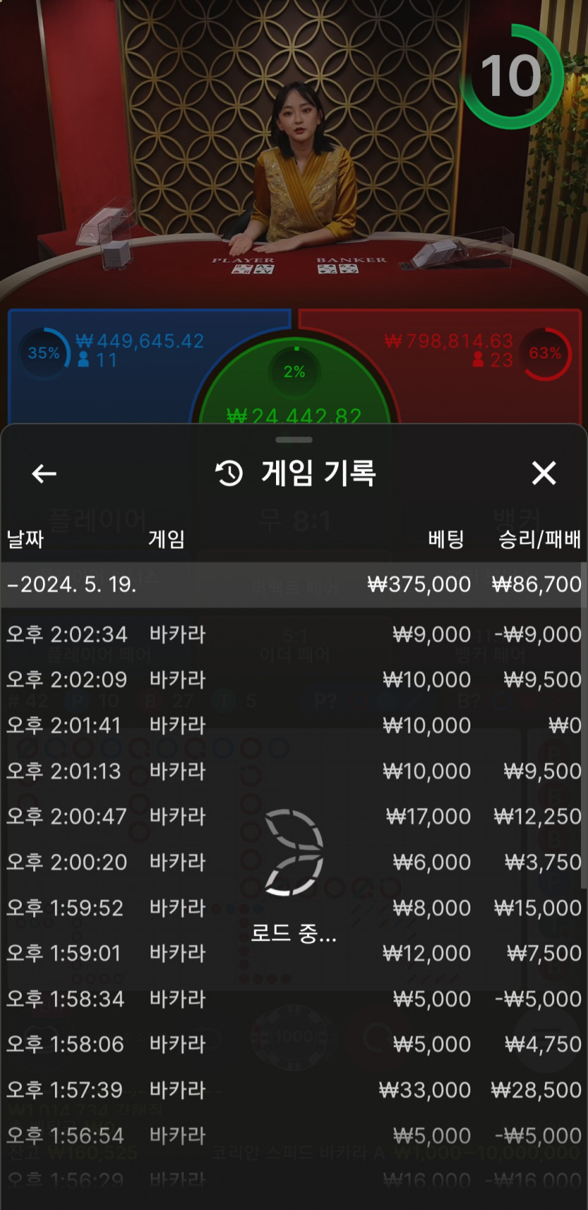 비제휴(0)