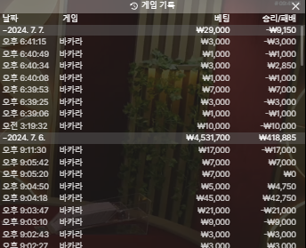 비제휴(0)