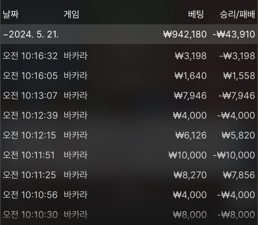 유로 후기(0)