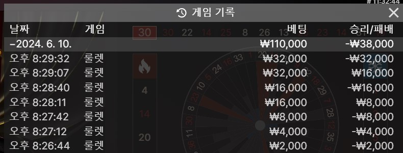 에프엠라디오 - 사만손(0)