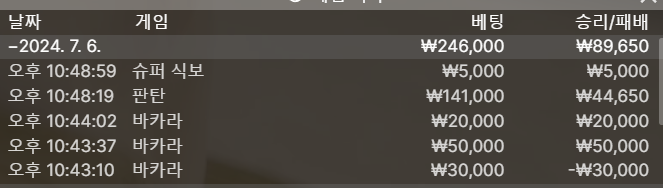 비제휴 후기(0)