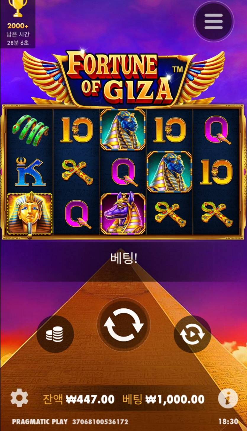 16일. 비제휴후기(1)