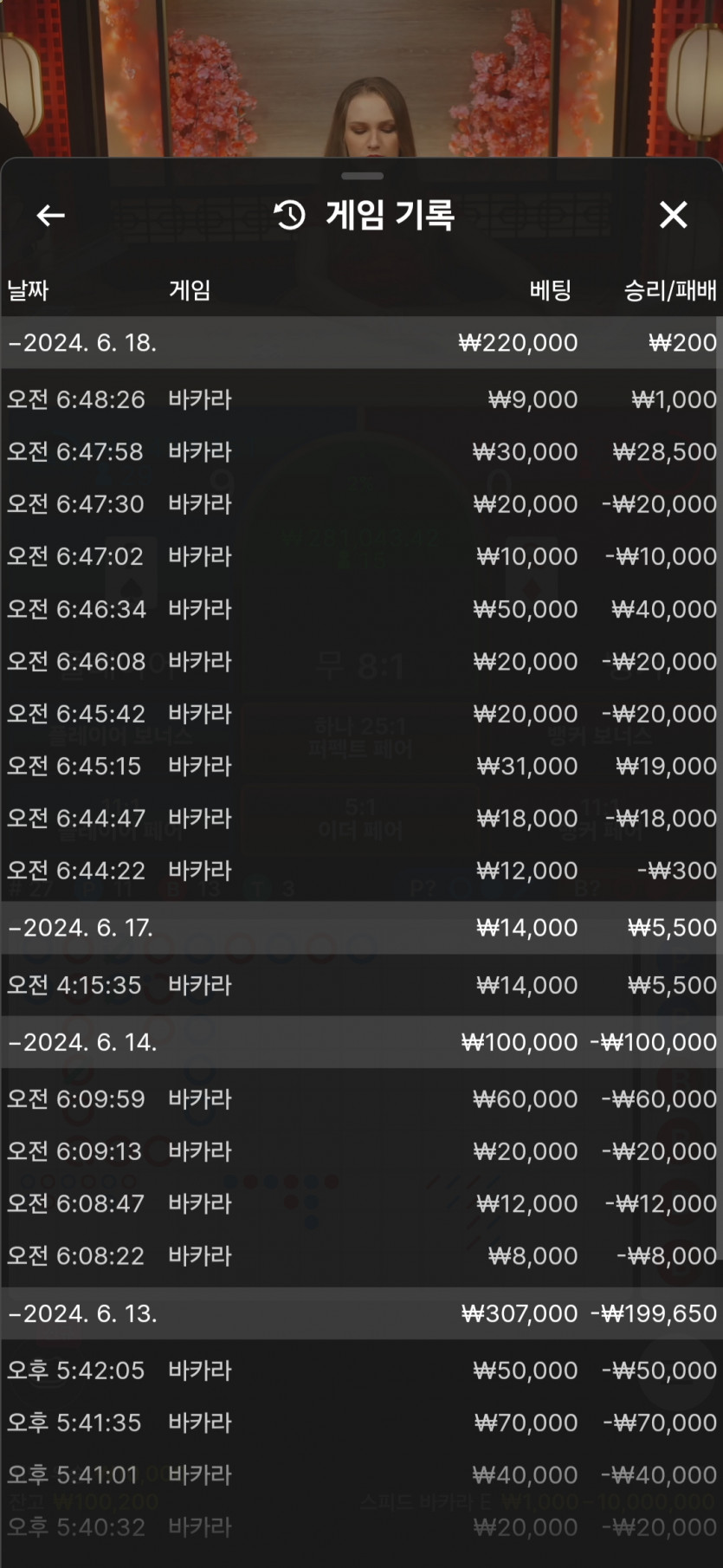 유로스타 후기(0)