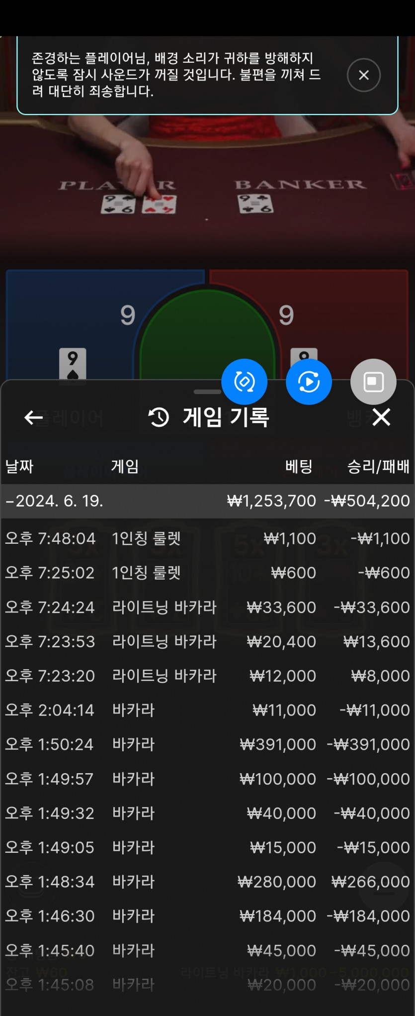 비제휴후기2(0)