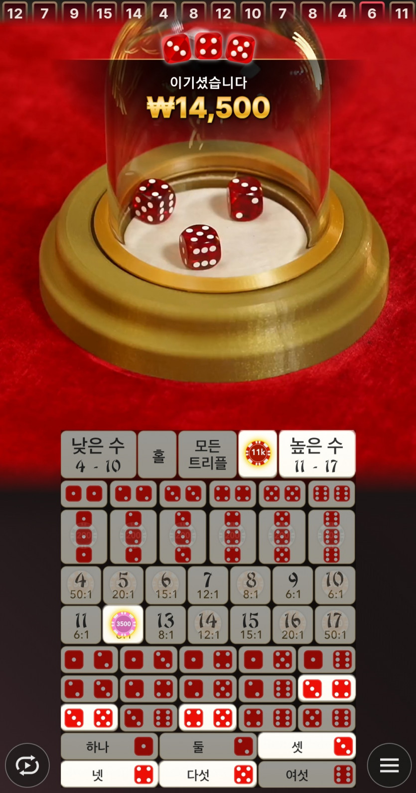 유로스타후기(0)