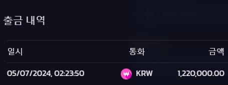 비제휴 후기(1)