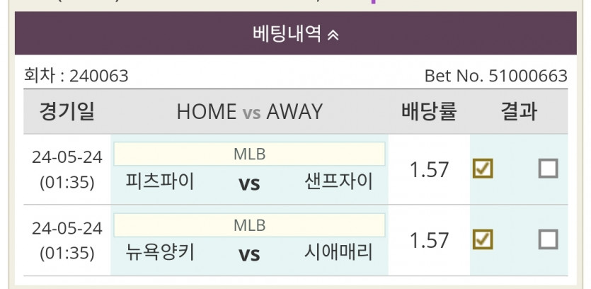 믈브 두폴(0)